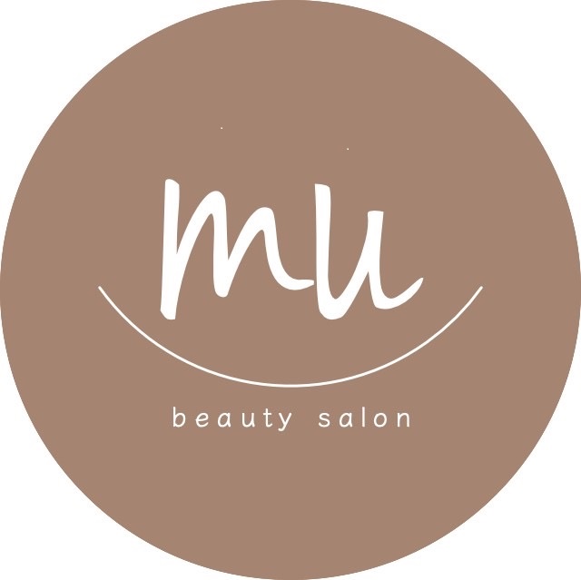 市川市妙典【脱毛＆beauty salon mu】のブログ